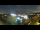 Webcam in Altenberg, 24.7 km
