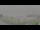 Webcam in Altenberg, 1.3 mi away