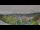 Webcam in Altenberg, 9.5 mi away