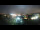 Webcam in Altenberg, 12.5 km