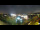 Webcam in Altenberg, 5.3 km
