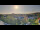 Webcam in Altenberg, 89 km