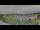 Webcam in Altenberg, 35.4 mi away