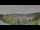 Webcam in Altenberg, 0.1 mi away