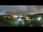 Webcam in Altenberg, 34.4 mi away