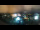 Webcam in Altenberg, 32.1 mi away