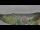 Webcam in Altenberg, 28 km entfernt