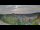 Webcam in Altenberg, 24.5 km