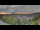 Webcam in Altenberg, 9.5 mi away