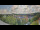 Webcam in Altenberg, 32.1 mi away