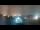 Webcam in Altenberg, 5.3 km
