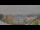 Webcam in Altenberg, 34.4 mi away