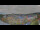 Webcam in Altenberg, 1.3 mi away