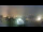 Webcam in Altenberg, 24.7 km entfernt