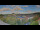 Webcam in Altenberg, 6.1 mi away
