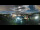 Webcam in Altenberg, 2.1 mi away