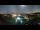Webcam in Altenberg, 24.7 km