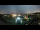 Webcam in Altenberg, 24.7 km