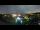 Webcam in Altenberg, 15.4 km