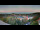 Webcam in Altenberg, 9.3 mi away
