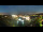 Webcam in Altenberg, 15.7 km entfernt