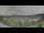 Webcam in Altenberg, 10.8 mi away