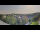 Webcam in Altenberg, 0.2 km