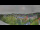 Webcam in Altenberg, 35.4 mi away
