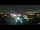 Webcam in Altenberg, 9.5 mi away