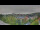 Webcam in Altenberg, 91.8 km
