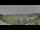 Webcam in Altenberg, 32.1 mi away