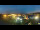 Webcam in Altenberg, 0.2 km entfernt