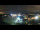 Webcam in Altenberg, 0.1 mi away