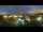 Webcam in Altenberg, 34.2 mi away