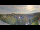Webcam in Altenberg, 0.1 mi away