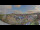 Webcam in Altenberg, 32.1 mi away