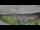 Webcam in Altenberg, 35.4 mi away