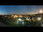 Webcam in Altenberg, 31.4 km