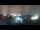 Webcam in Altenberg, 9.4 mi away