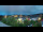 Webcam in Altenberg, 3.4 km