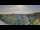 Webcam in Altenberg, 89 km entfernt