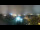 Webcam in Altenberg, 0.1 mi away
