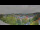 Webcam in Altenberg, 0.2 km entfernt