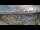Webcam in Altenberg, 24.7 km