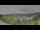 Webcam in Altenberg, 0.2 km entfernt