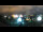 Webcam in Altenberg, 24.5 km