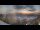 Webcam in Altenberg, 88.5 km