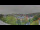 Webcam in Altenberg, 89 km entfernt