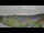 Webcam in Altenberg, 10.8 mi away