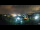 Webcam in Altenberg, 24.7 km